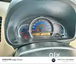 Maruti Suzuki Wagon R 2017 Petrol 24300 Km Driven