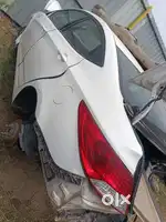 Hundai Verna 2018