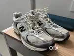 New Balance 530 Men Sneakers, 8 UK (8.5 US)