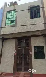 Awas vikash 1 panki road kalyanpur