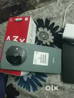 Redmi A3x 6/64gb 25days old