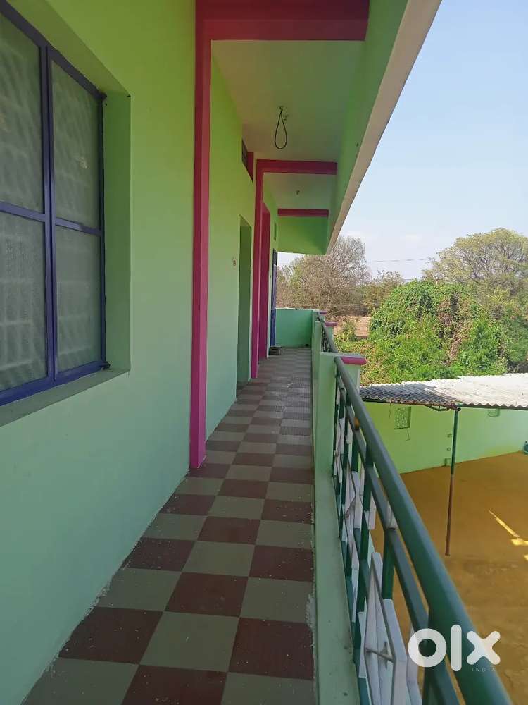 Building  for sale S