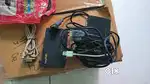 TV tunor card for pc monitor