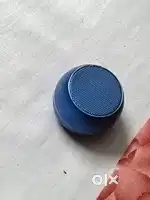 BOX JBL SOUND