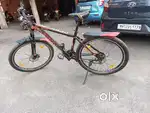 MTB CASTELLO