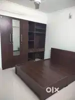 URGENT SALE TRINITY WORLD 3 BHK APARTMENT FOR SALE