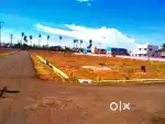 own your piece of nature land for sale in kattur