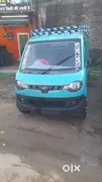 Tata Aria, 2019, Diesel