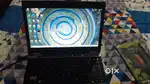 HP ELITEBOOK