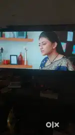 Samsung 43tv