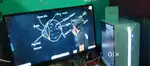 Samsung tv