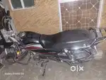 Honda cd110 dream 2020