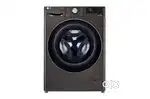 LG 11/7KG WASHER & DRYER