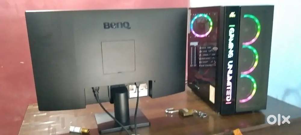 I3 4gen good condition