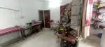2 shop sale on 1st floor  अर्जंट