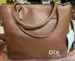 HandBag New Branded orginal of Baggit brand