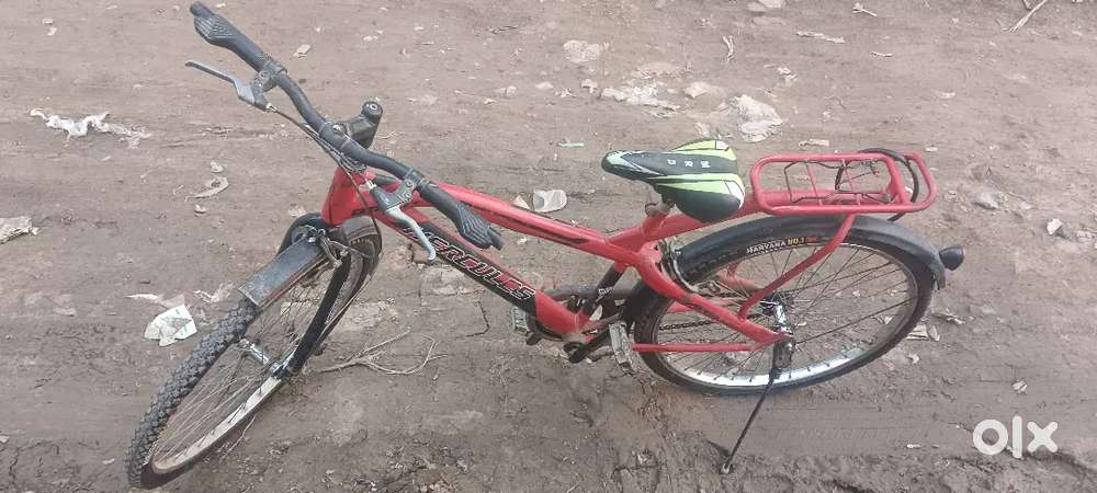 Mast condition me hai new jaisi