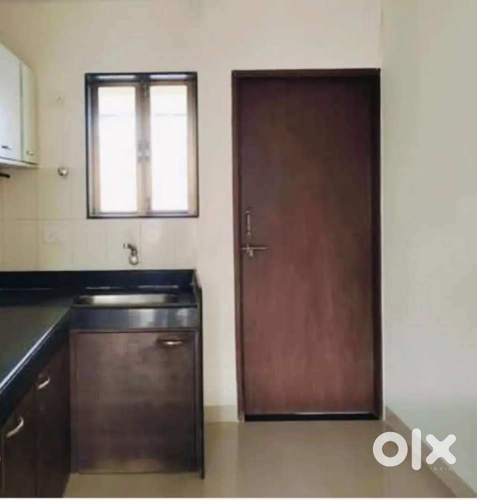 1BHK nr by station road, 27Lac Ambernath East