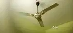 Electrician
