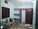 2 BHK Flat for rent (Bachelor and Family)
