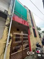 Indentpendent house