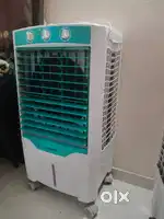 Cooler New condition