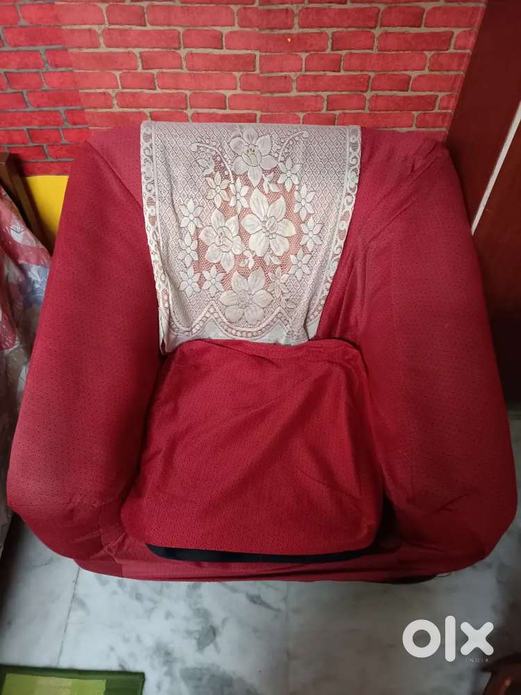 3 set sofa