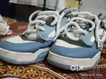 Oggs shoes