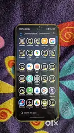 poco mobile