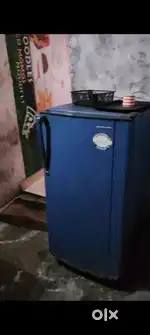 All italian restaurant  item