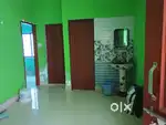 2BHK ROOM AVAILABLE FOR RENT NEAR AIIMS BHUBANESWAR