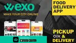 THALASSERY ONLINE & DELIVERY APP-Start a business in 20,000 RS