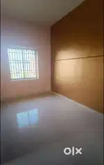 1 rk/3000 1 bhk/4500 2 bhk/8000 archarya vihar jayadev vihar CRP nayya