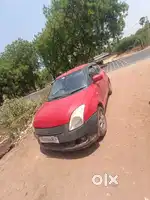 Maruti Suzuki Swift 2005 Petrol 200000 Km Driven