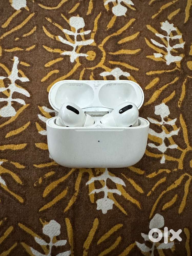 Apple Airpods Pro