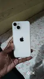 iPhone 14..