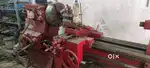 Lath machine Working condition all parts are good condition