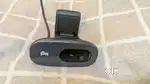 logi - Webcam