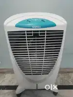 Symphony cooler