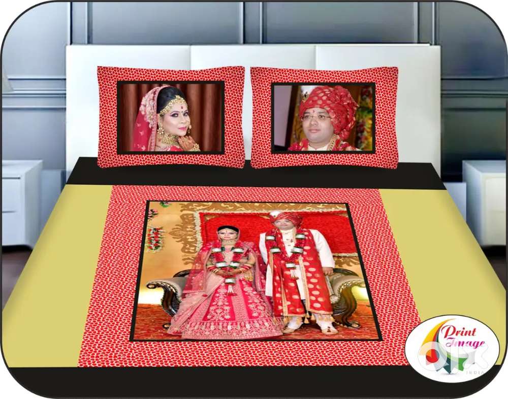 Mug printing, mobile cover printing, pillow printing, collarge photo