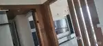 3 BHK+Servant for Small Family with All Facilities