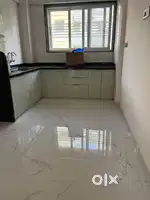new Constructed 2 bhk is available on rent in Ravet