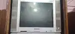 Videocon tv