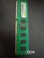 2gb Desktop Ram