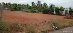5 cent Land for Sale with Land step Facilities and main road face