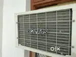 Voltas window AC
