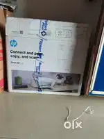HP deskjet printer 2331