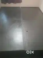 2 Single box bed with storage
