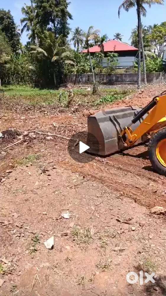 മന്നത്തു ജംഗ്ഷന് സമീപം 10 cent സ്ഥലം വില്പനയ്ക്ക്