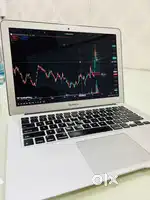 Apple Macbook